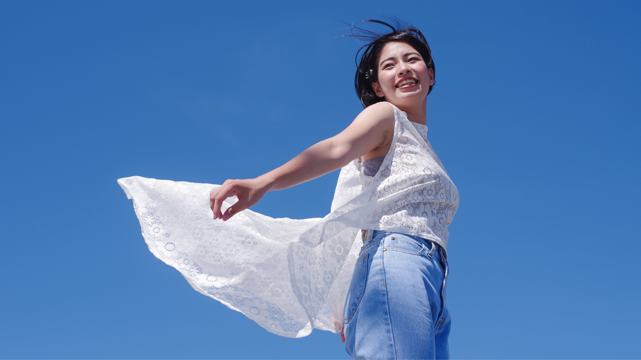 gut health and happiness | Limitless Gym Hong Kong