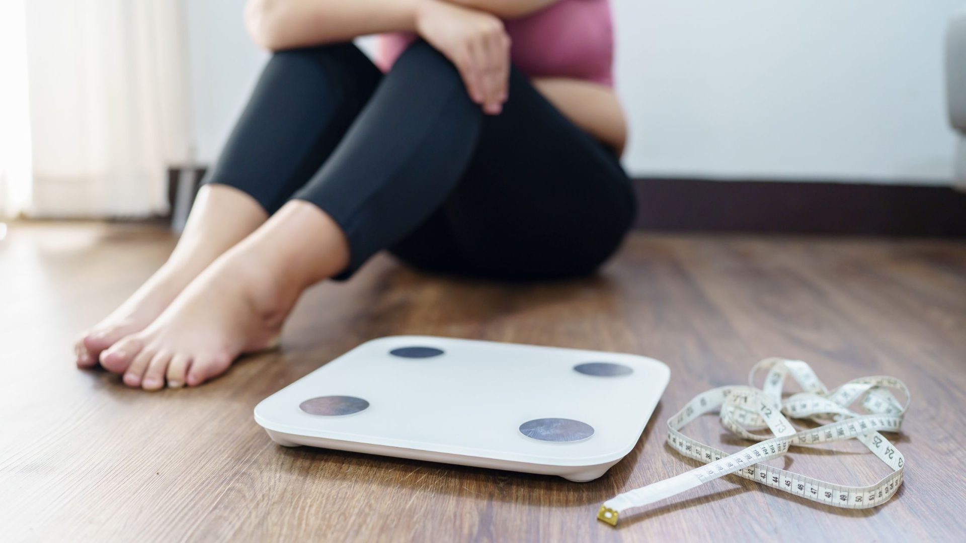 limitless menopause weight gain | limitless gym hong kong